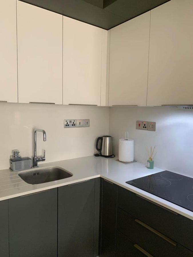 Long Beach Holiday Resort Nymph Apartment Iskele Iskele District  Dış mekan fotoğraf